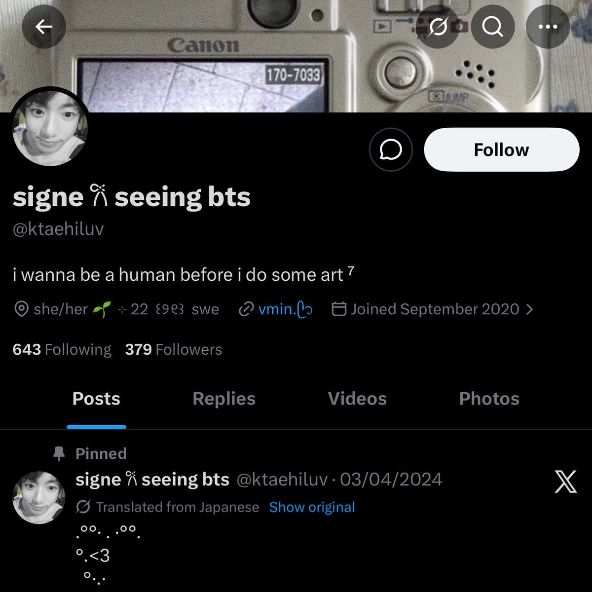 PROTECT JM & JK tweet media