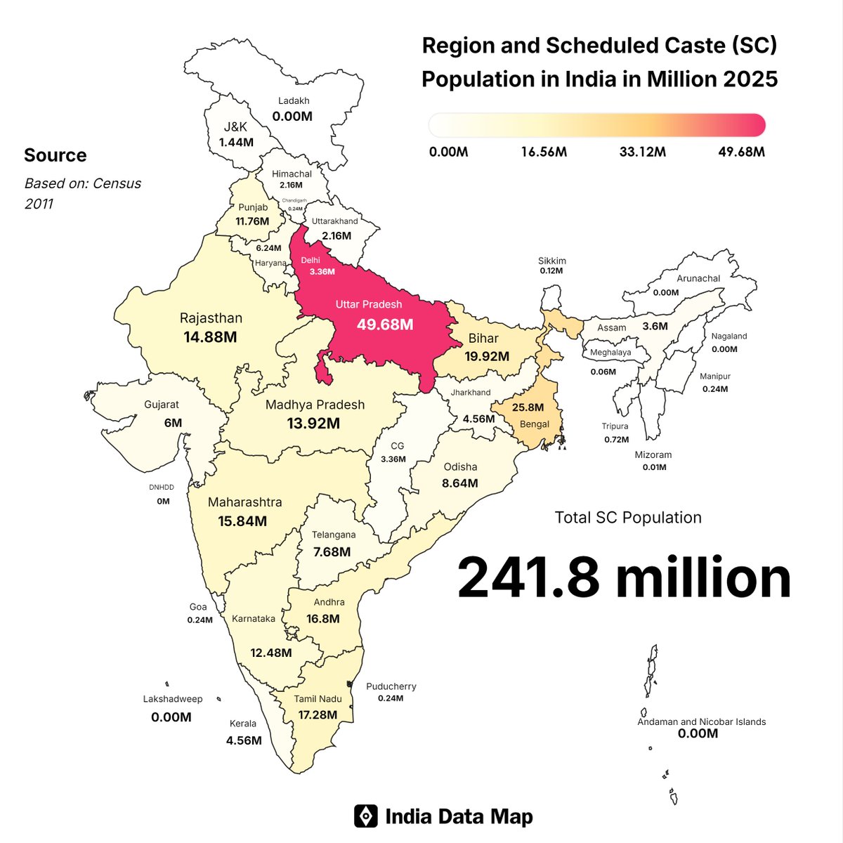 chasing_highs tweet media