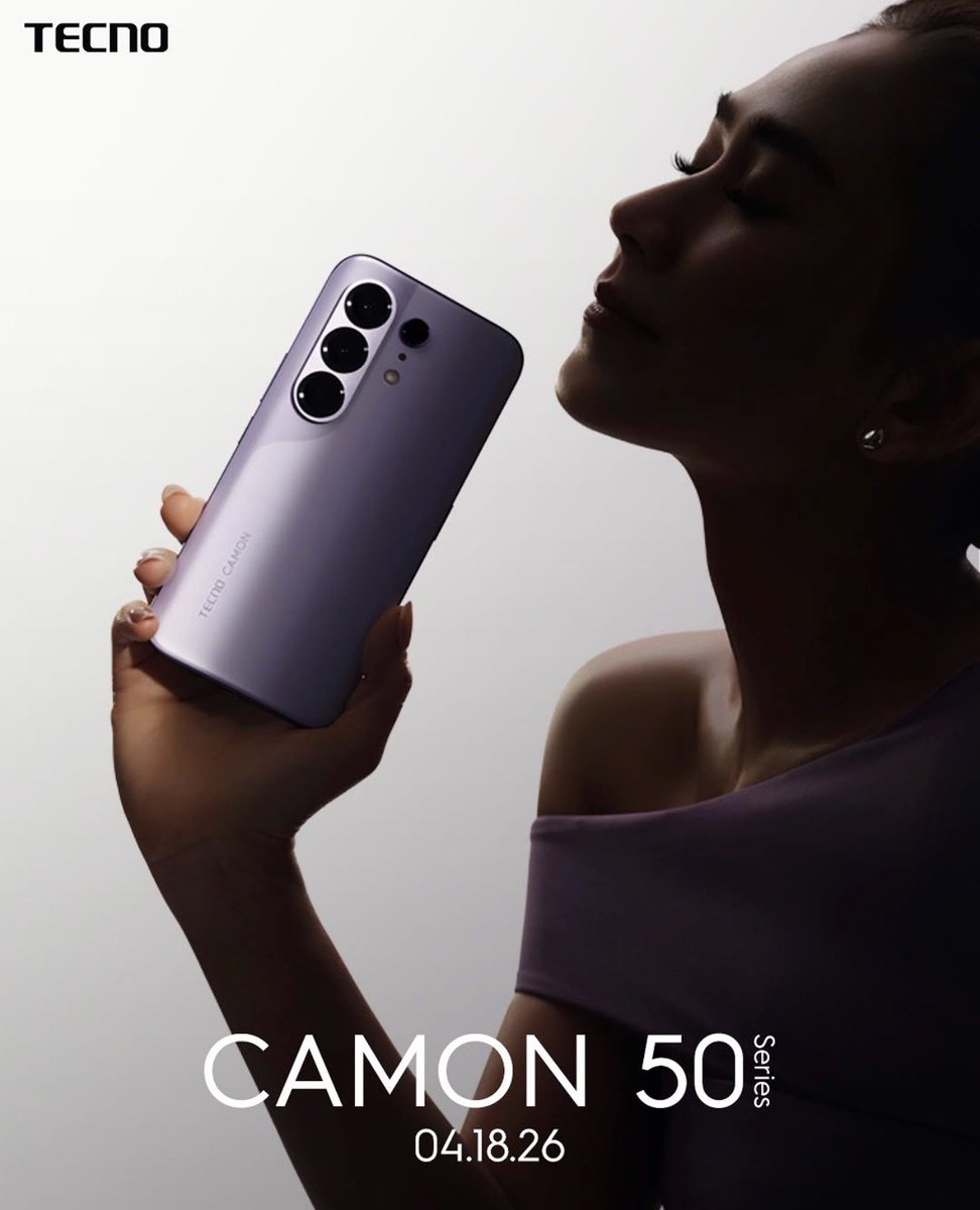 The Sarah Geronimo tweet media