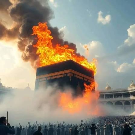 Jota Ramon tweet media