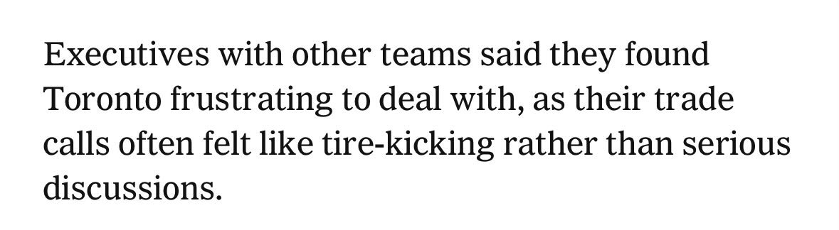 Ryan Ma 📊 tweet media