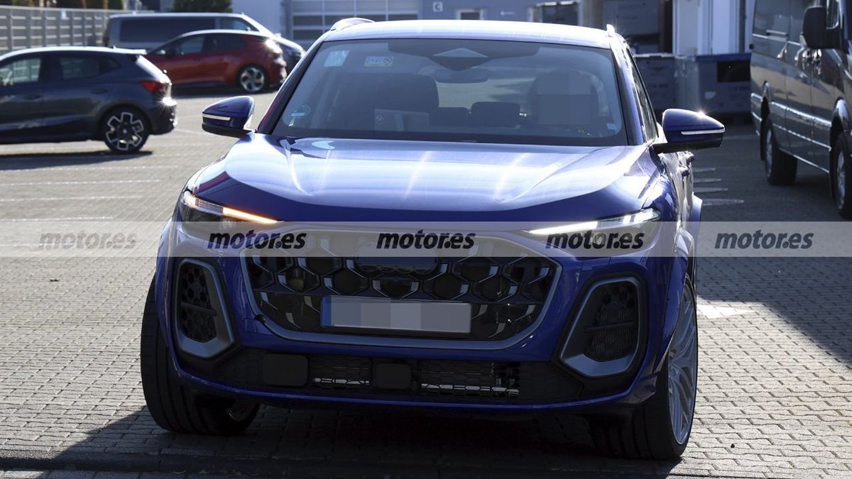 Motor.es tweet media