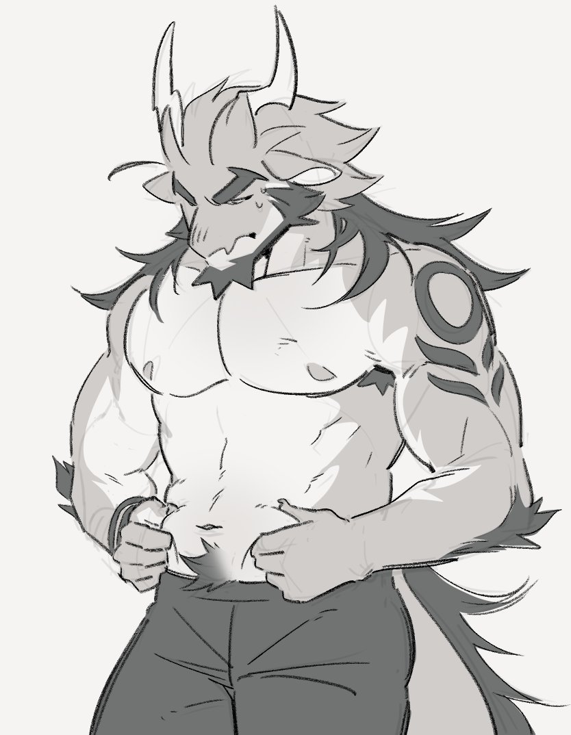 Nemonade tweet media