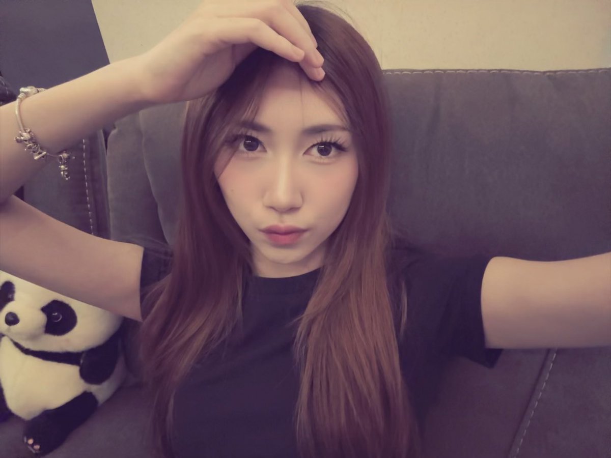 Jessica Chandra tweet media