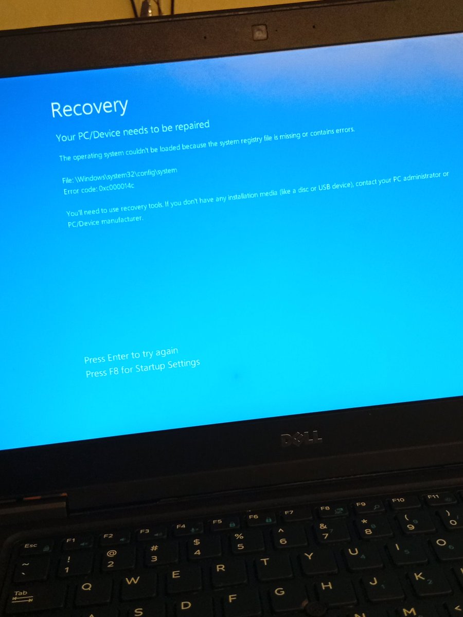 BrianCOYSpurs tweet media