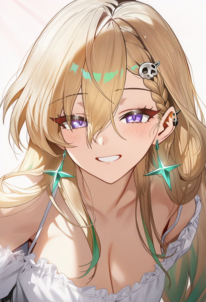 jiku@じくAI tweet media