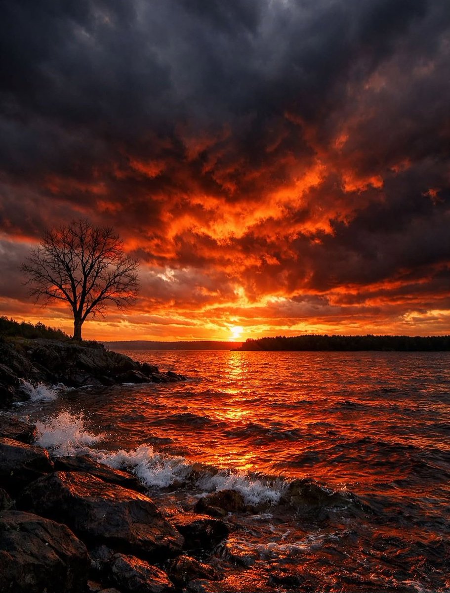 sam_autmn's tweet image. #Amazing #beautiful