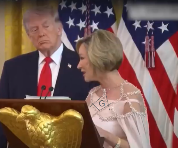 Michael E🍉 tweet media