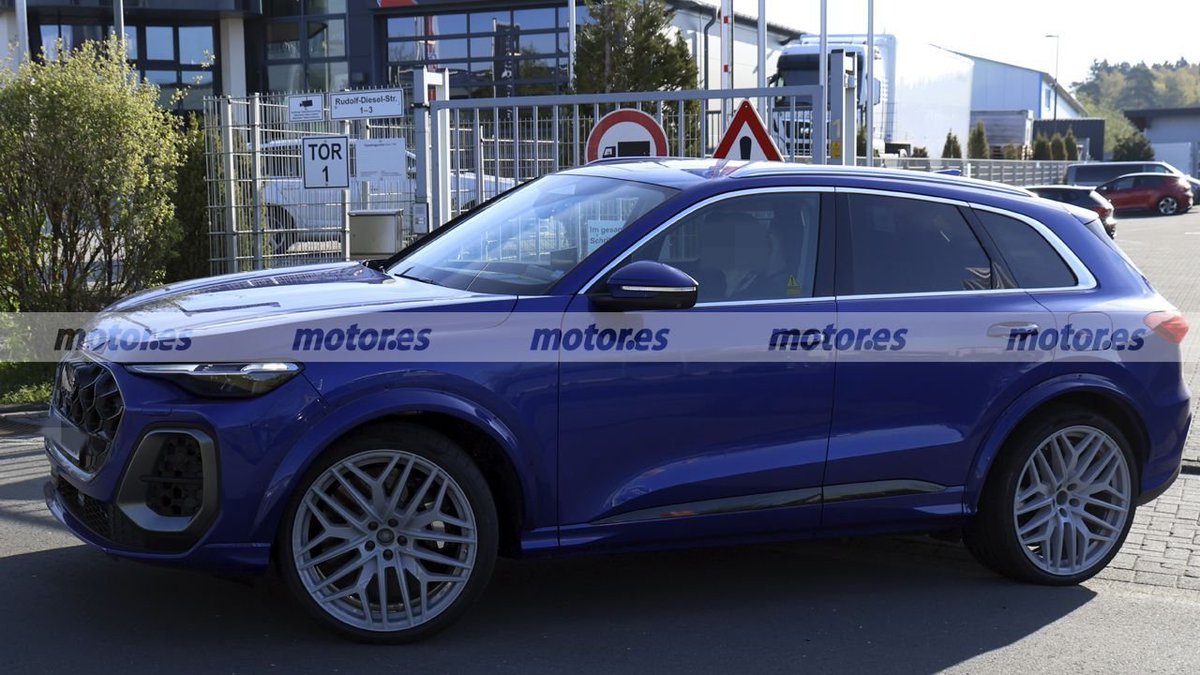Motor.es tweet media