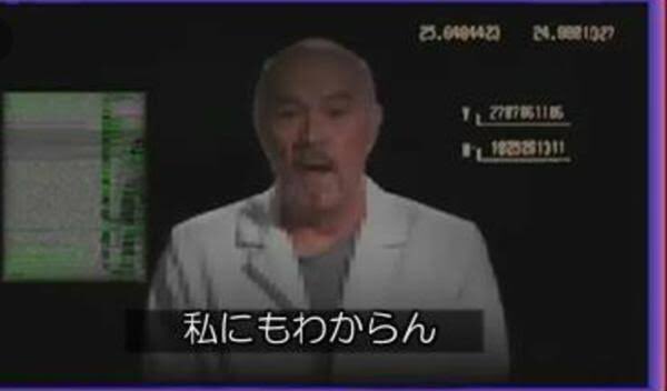 🌧️🐈️ tweet media