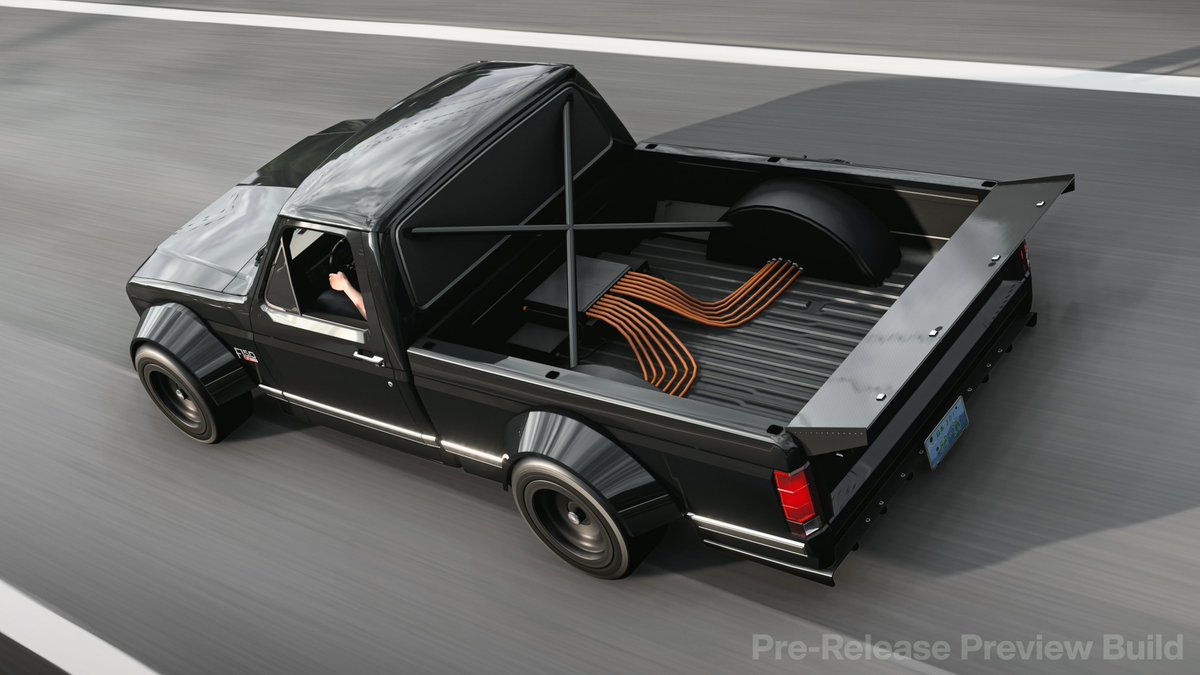 Emil Straher tweet media