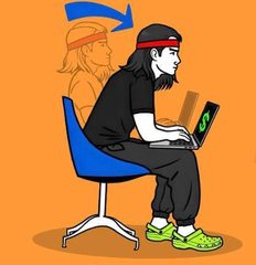 HaveAGreat_Dee's tweet image. People forgot what “dumb money” can do 😅
GME, DOGE… same story, same psychology 💸
$DUMBMONEY sits in that exact narrative 👀

👉 dumbmoneycoin.digital

No fundamentals needed 💀
just attention + belief 📈⚡

That’s how memes move 🚀
#DUMBMONEY #CryptoTwitter #AltSeason
