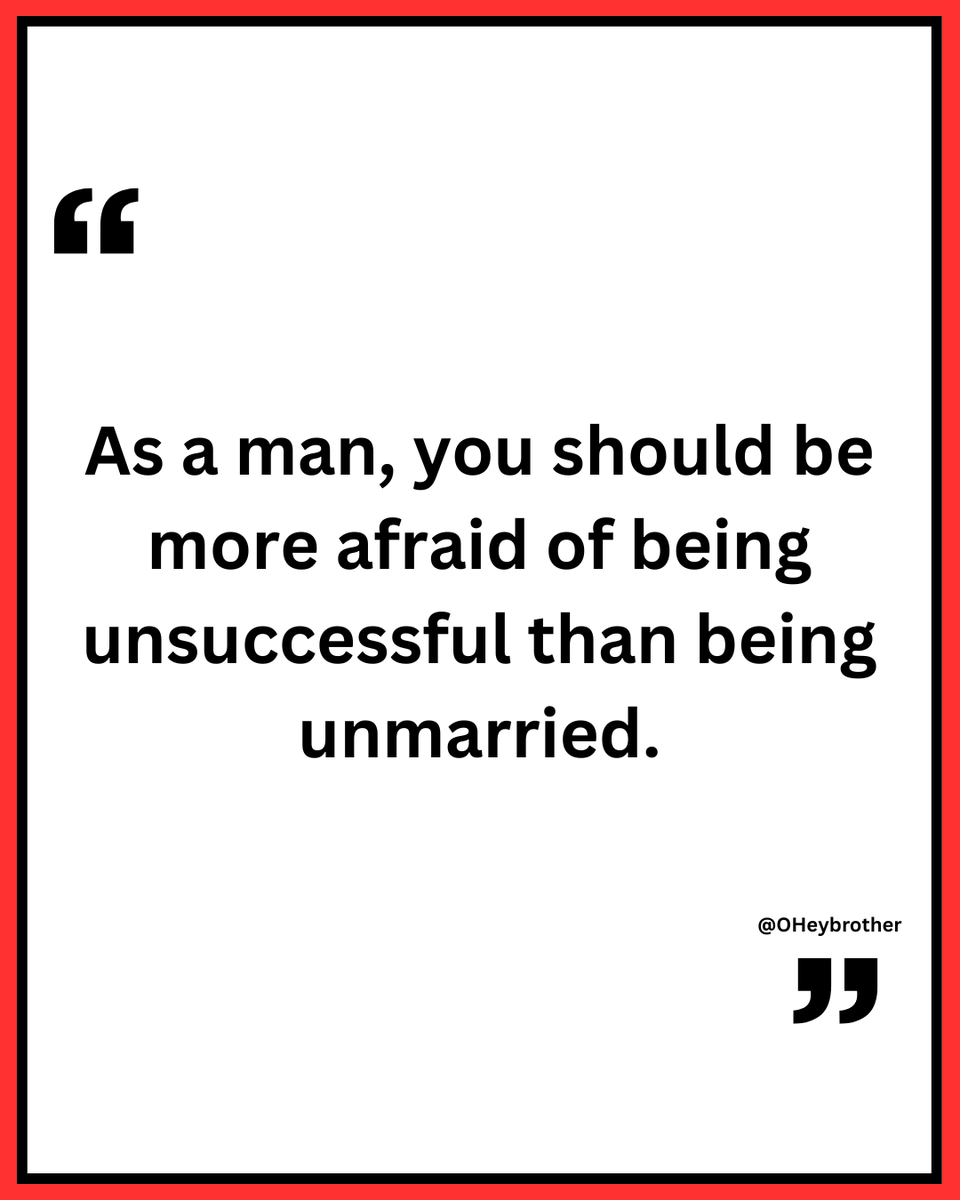 Hey Brother tweet media