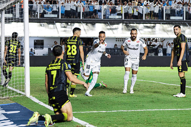 🇧🇷 ⭐️⭐️⭐️⭐️⭐️ 🇧🇷 الكرة البرازيلية™ tweet media