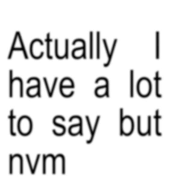 ғᴇᴇʟɪɴɢs tweet media