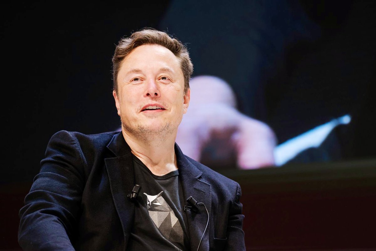 ElonMuskPD tweet picture