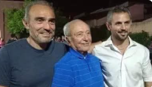 𝐏𝐚𝐛𝐥𝐨🇦🇷💛 tweet media