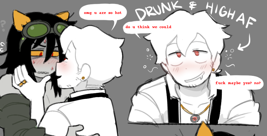 NICE🦀 tweet media