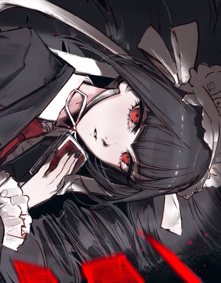 dodo/どう tweet media