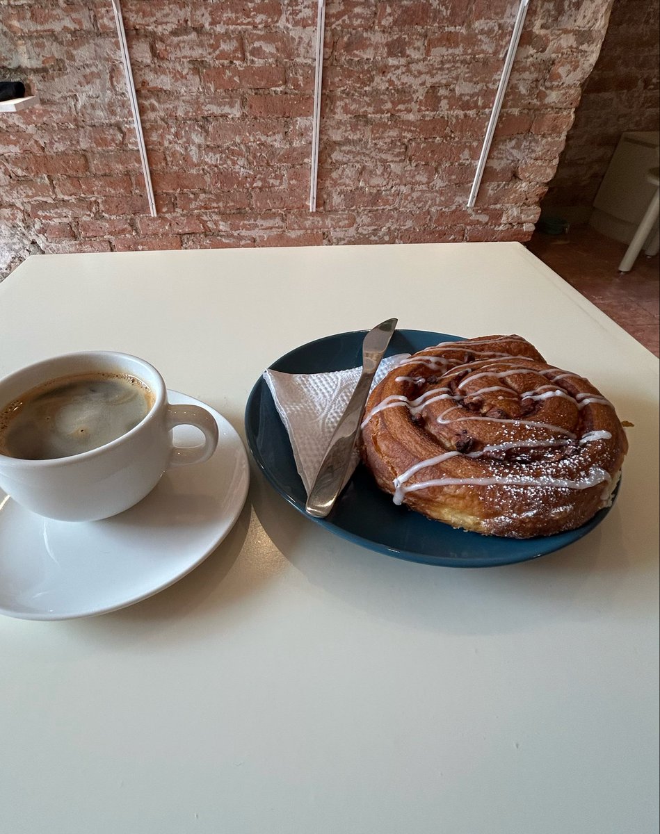 Non classical monocyte tweet media