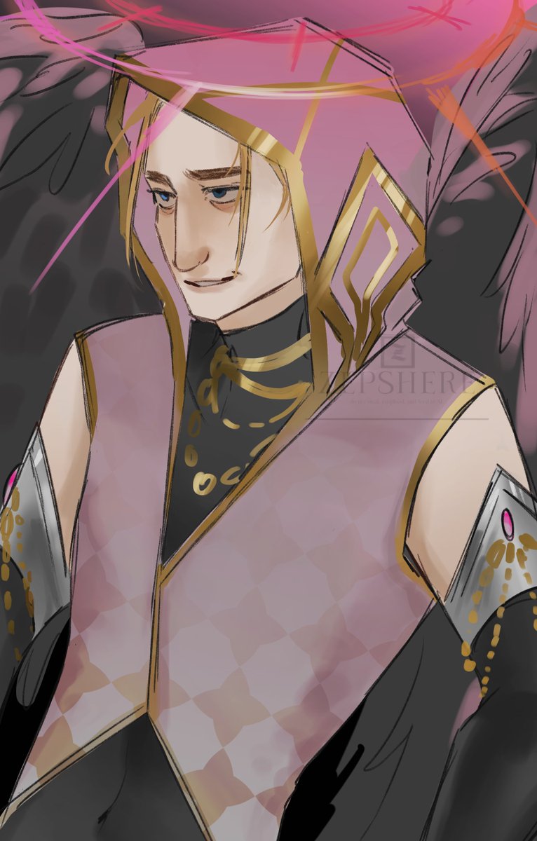 zep✮ | VGEN COMMS OPEN ! tweet media