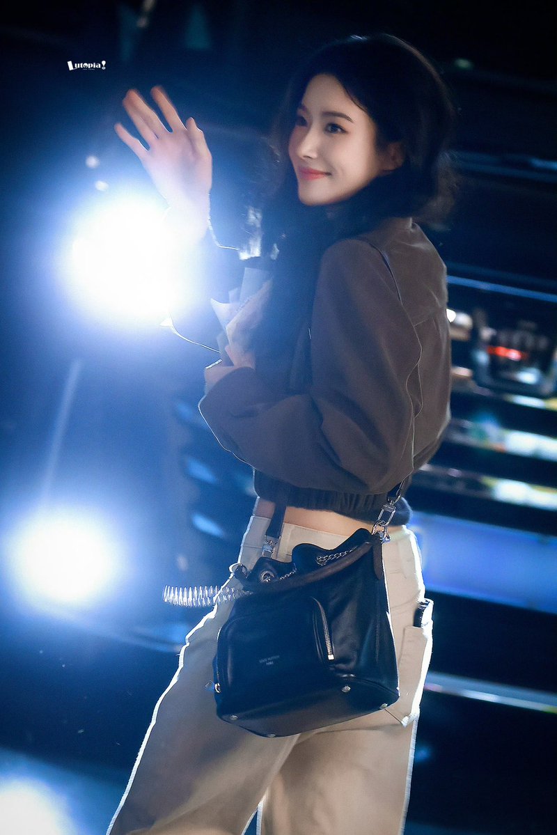 for lu yuxiao tweet media