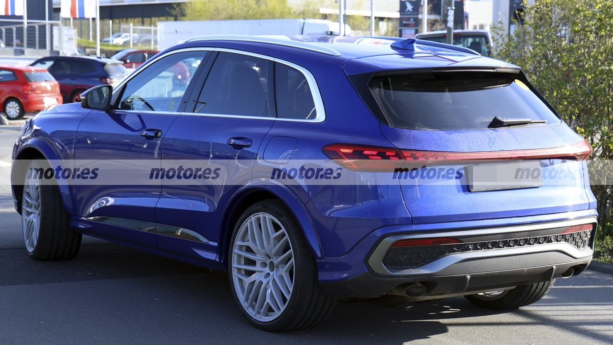 Motor.es tweet media