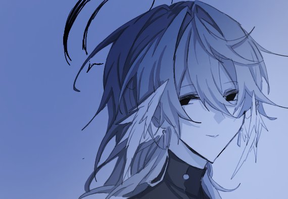 🍫アス🧊 tweet media