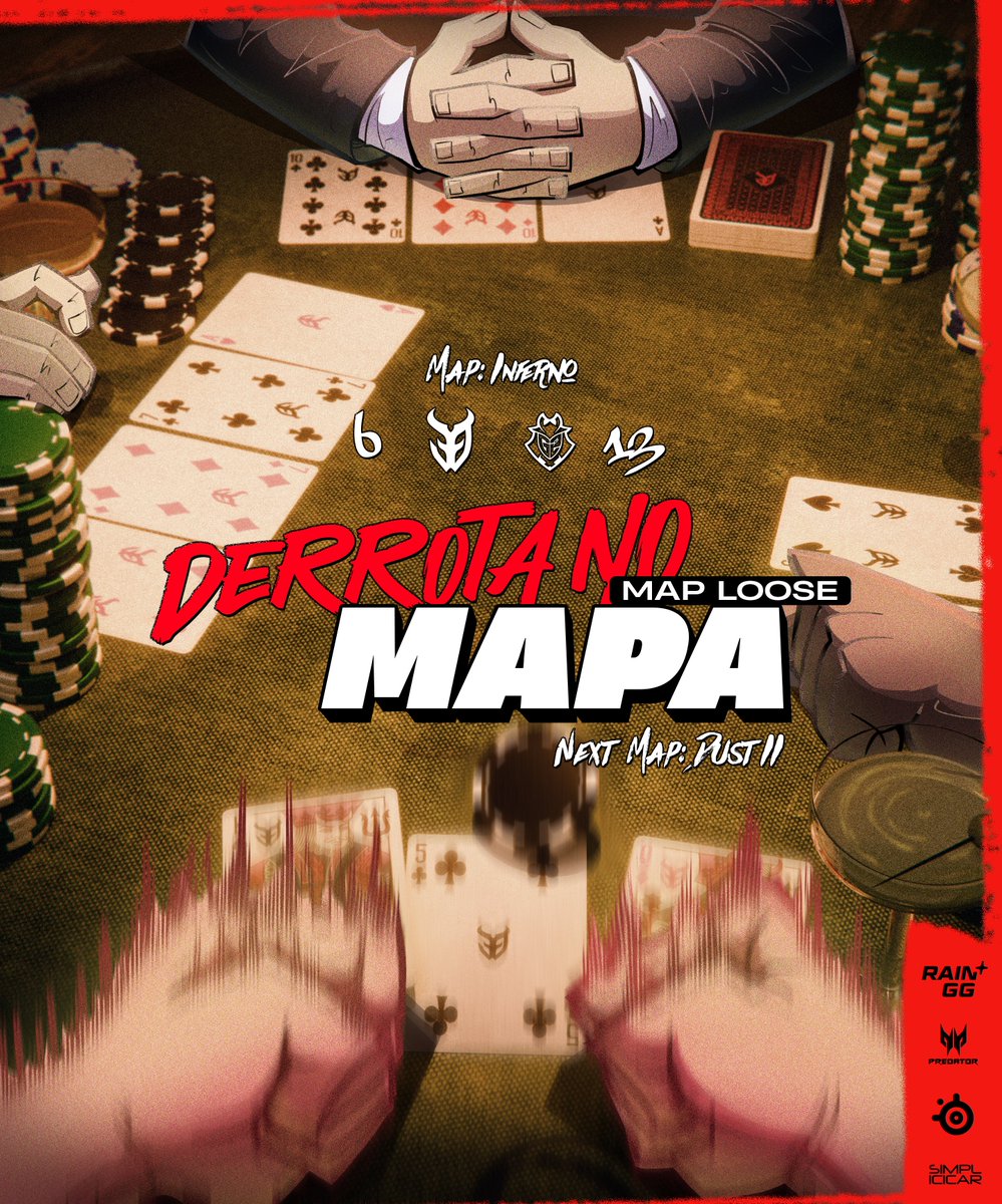 Team 3DMAX tweet media