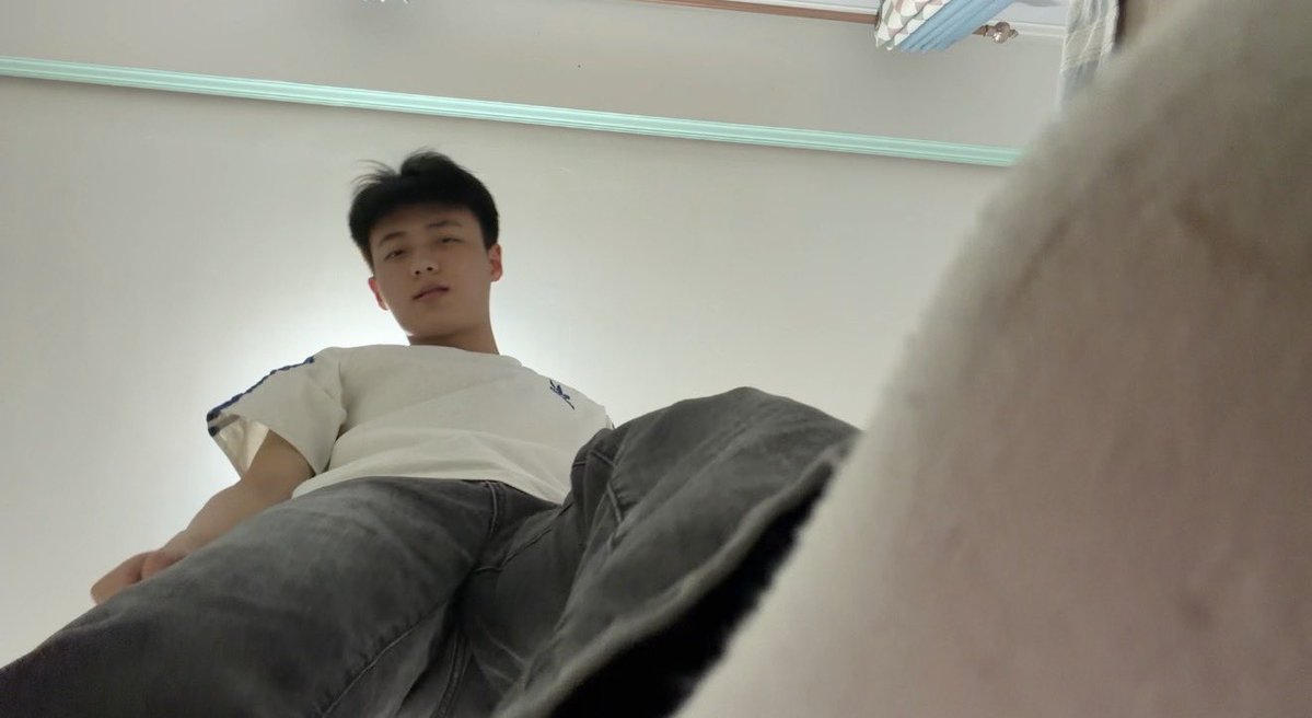 黑爹（石家庄） tweet media