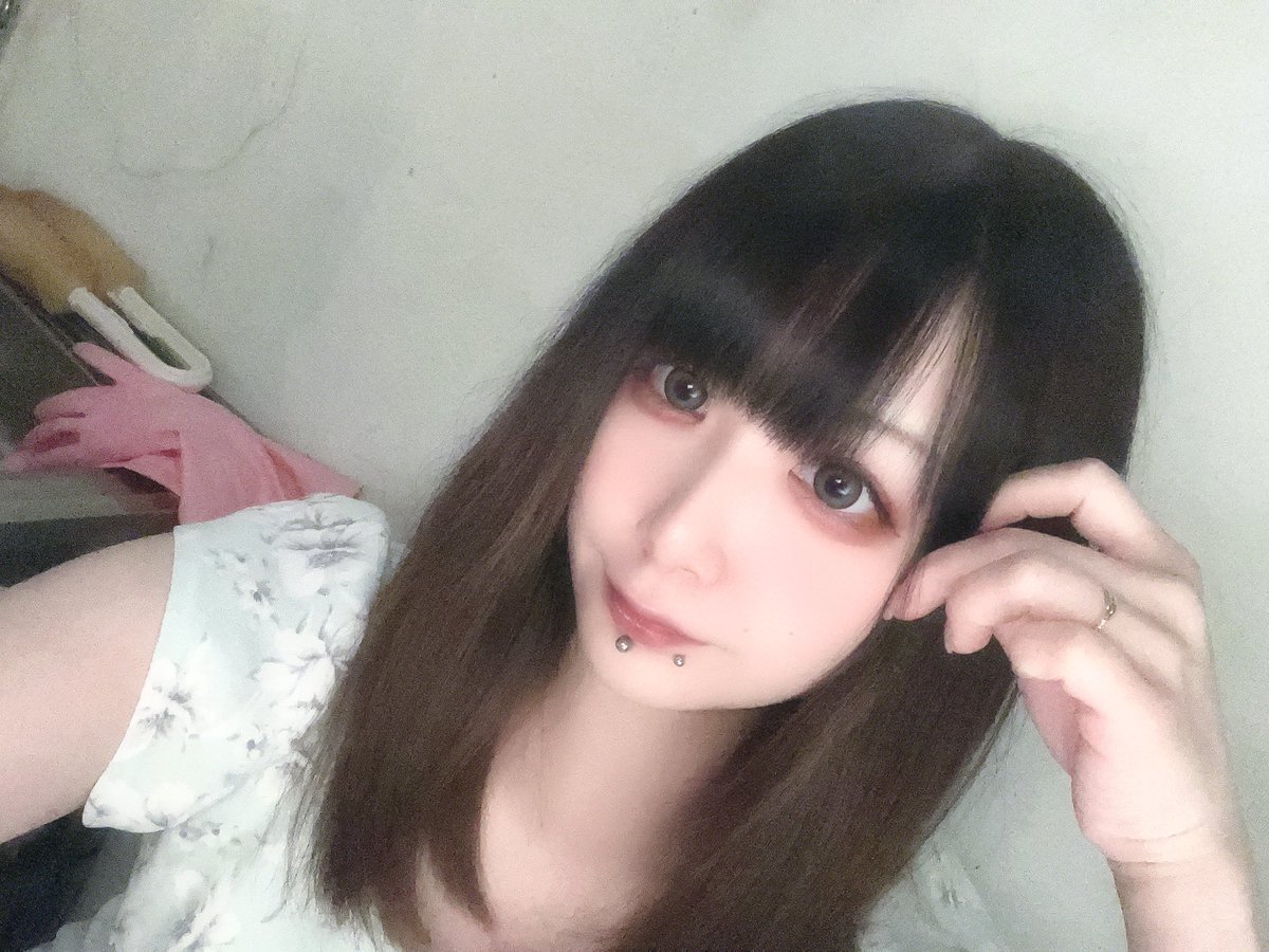 らむ tweet media