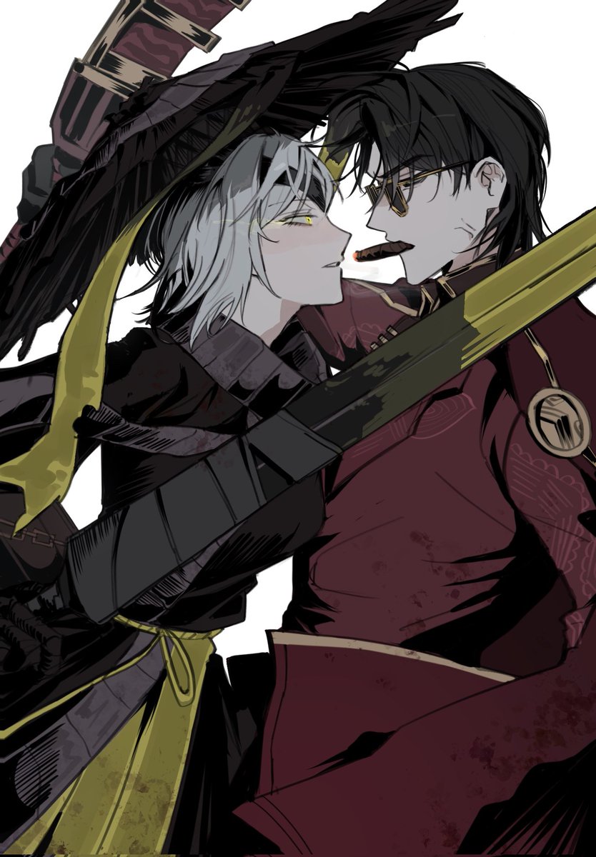 구독이 tweet media