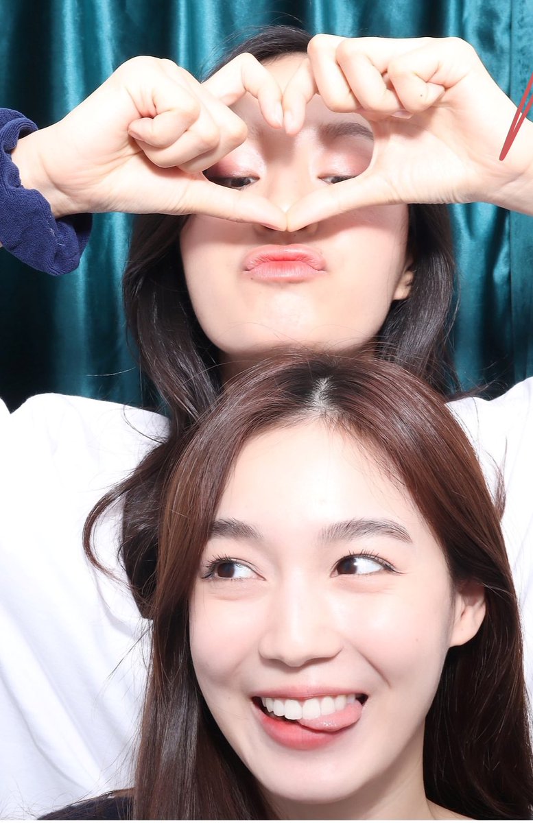 lucyyy • shagorya defender ‼️ tweet media