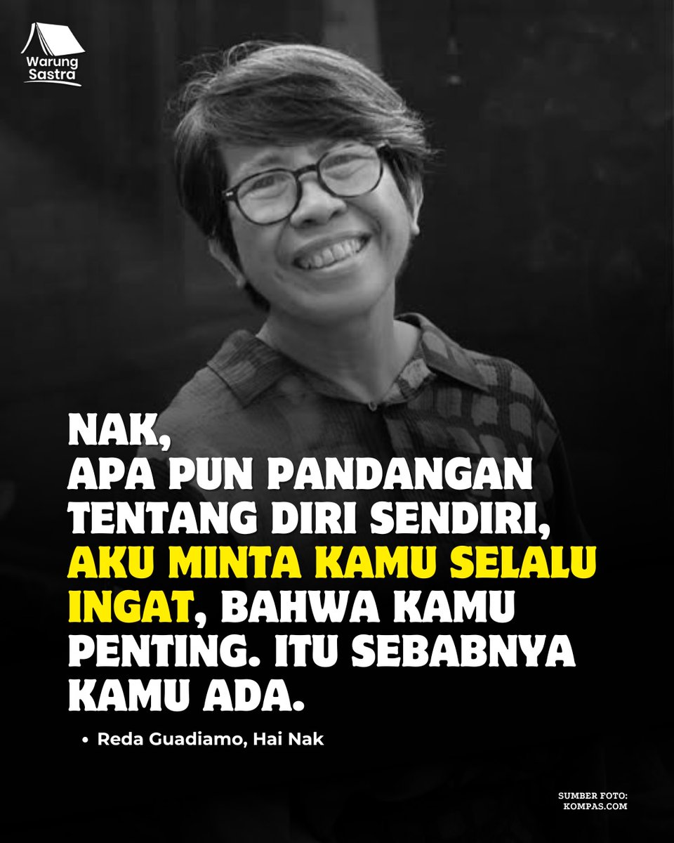BUKU, KOPI, PENYETAN tweet media