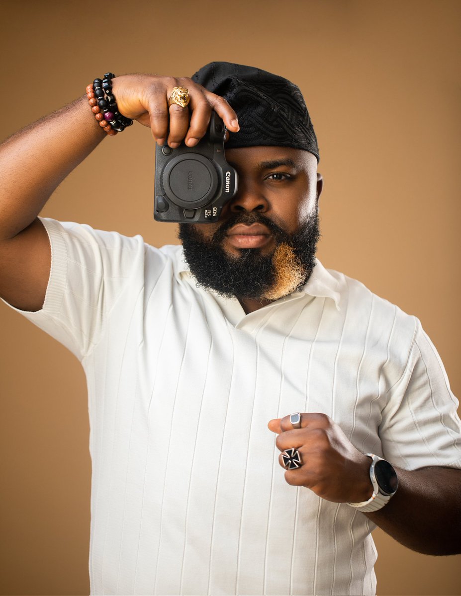 POOJA!!! tweet media