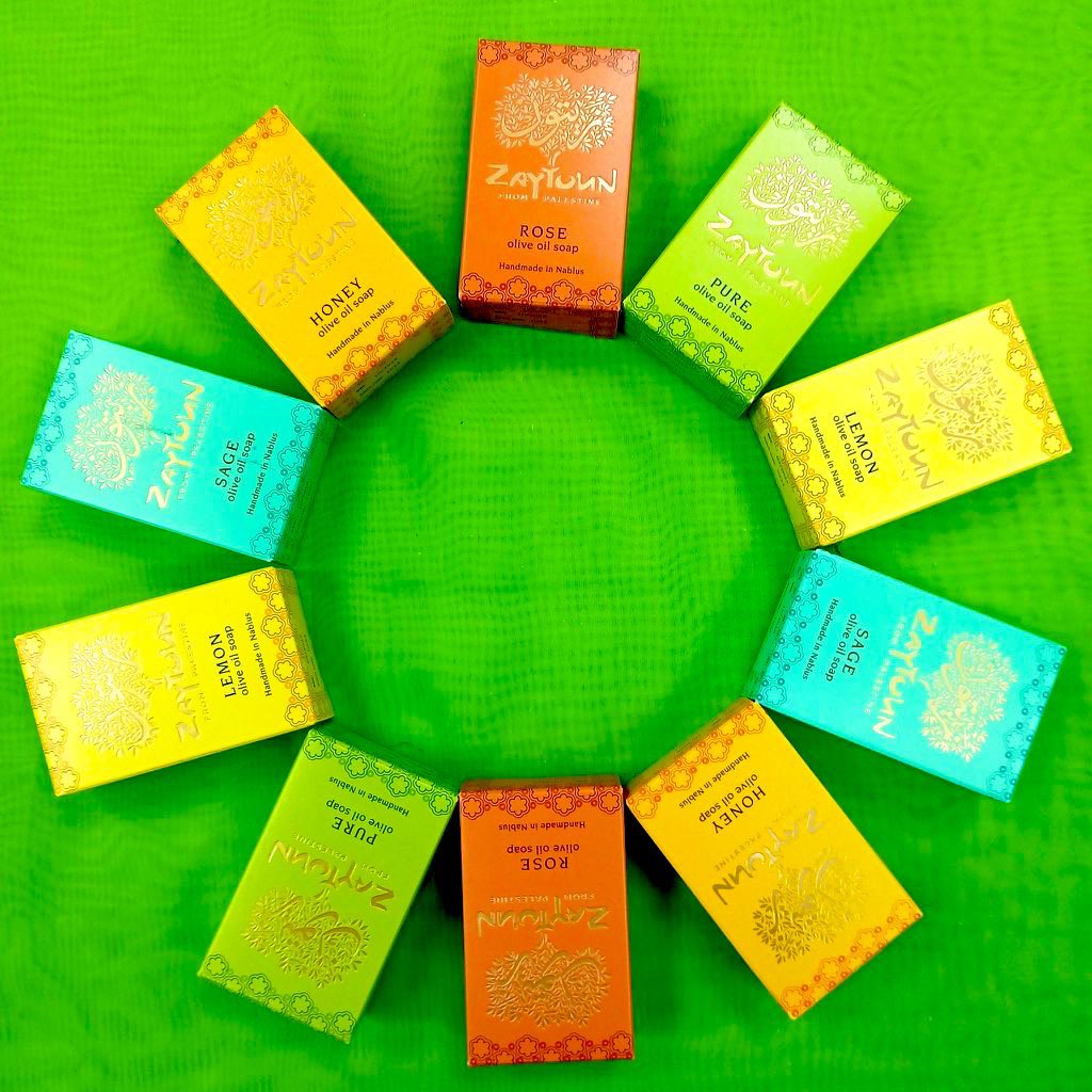 OxfamHexham's tweet image. Fragrant soaps available in your friendly OXFAM shops
#oxfam #bathroom #products