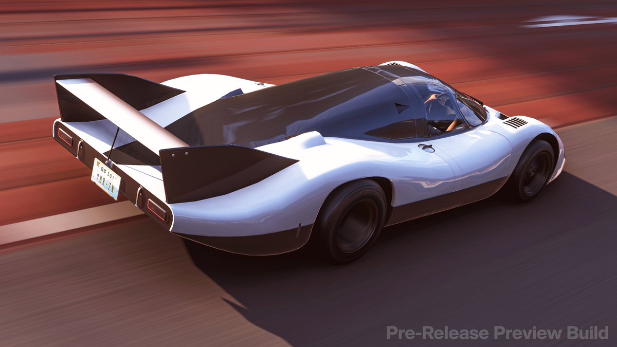 Emil Straher tweet media