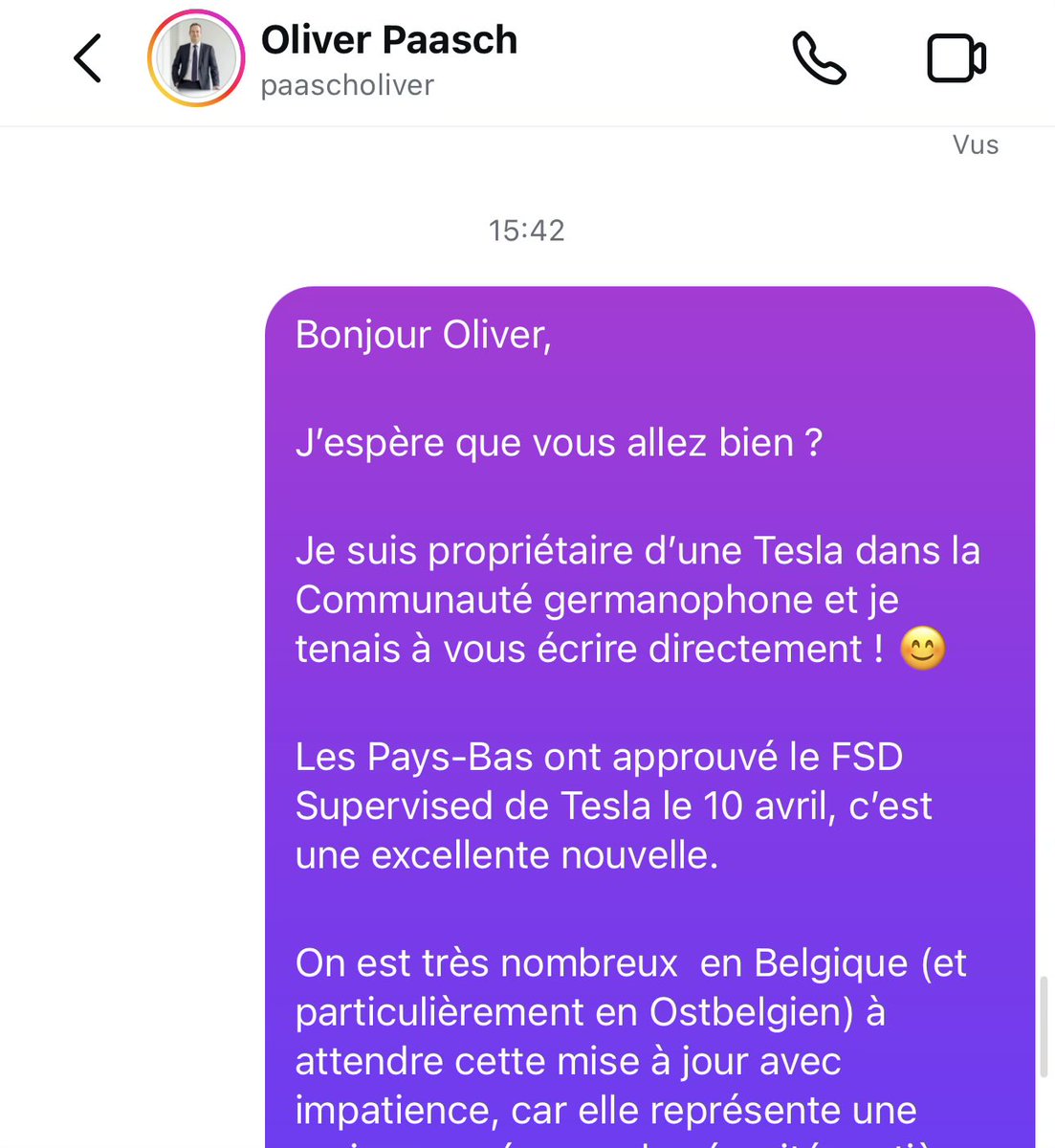 RAPH Æ L • 𝕏 tweet media