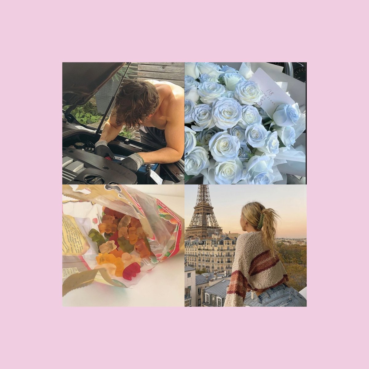 bia 🧊 tweet media