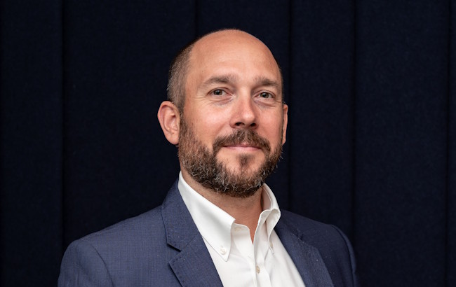 voyagesaffaires's tweet image. SAP Concur organise l'événement Fusion Exchange à Paris le 16 avril. L'occasion de revenir sur l'actualité chargée du spécialiste de la gestion des notes de frais avec Damien Palausi, Director, Solution Consulting. #IA #AmexGBT #Complete @SAPConcurFR   voyages-d-affaires.com/concur-palausi…