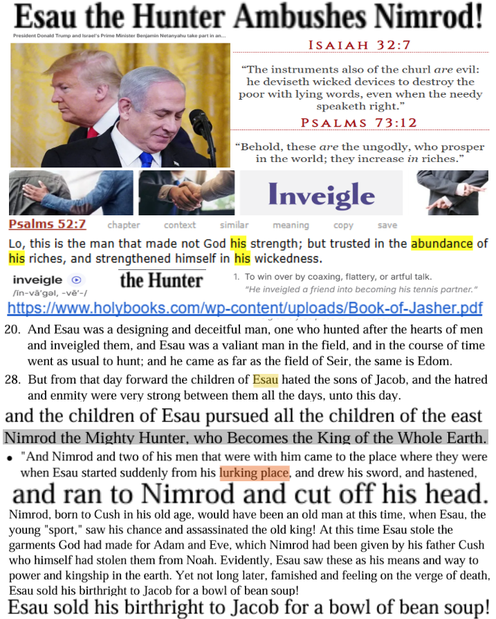 Michael E🍉 tweet media