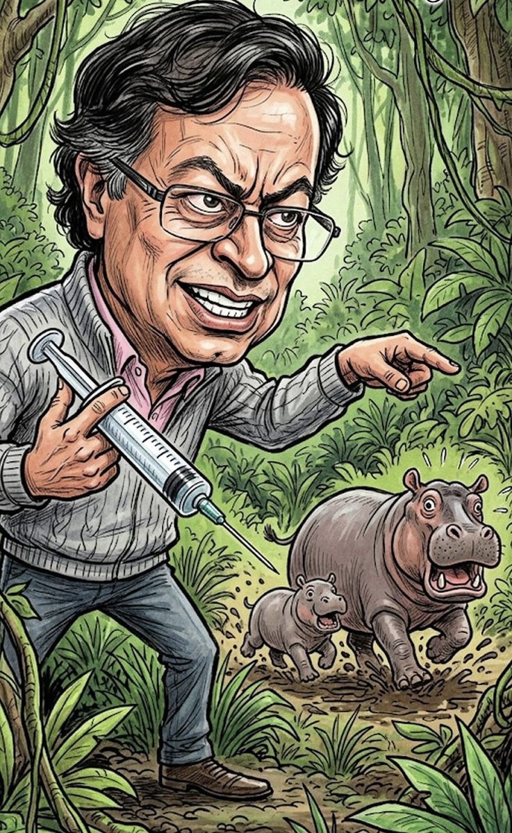 William Sánchez 💙 tweet media