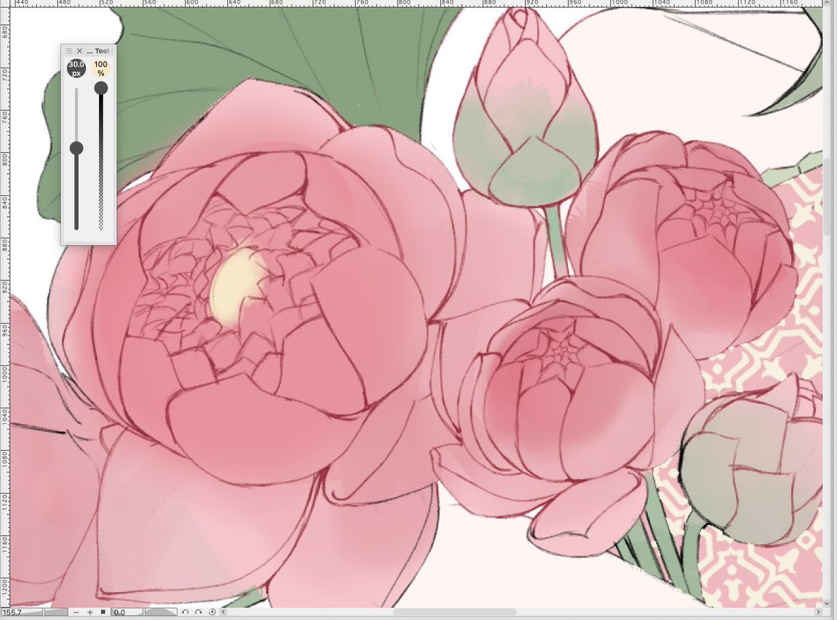 AliceChenp tweet media