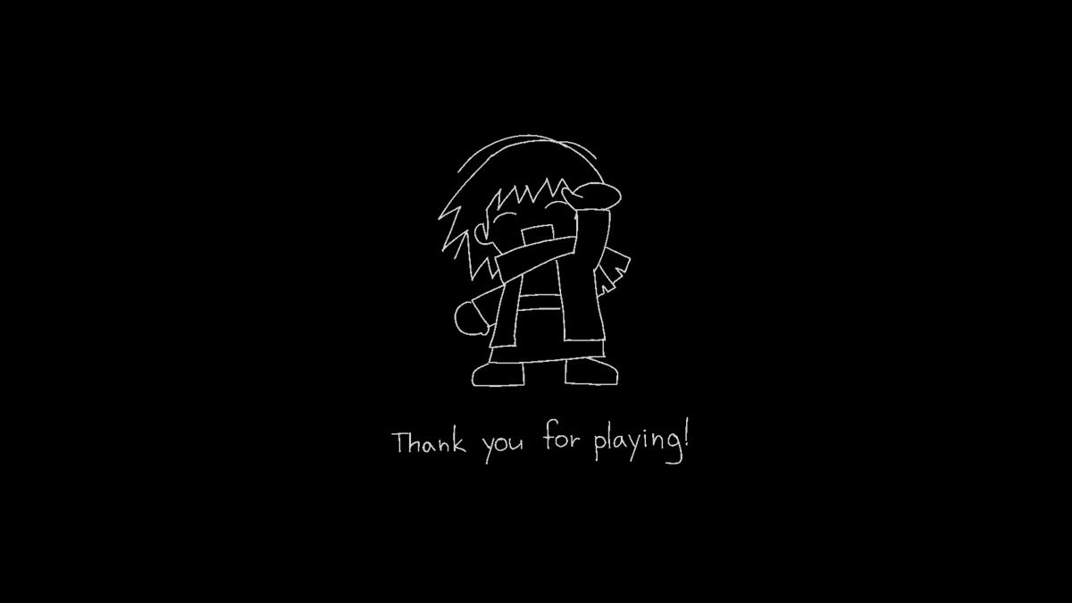 oyasumi tung tung tweet media