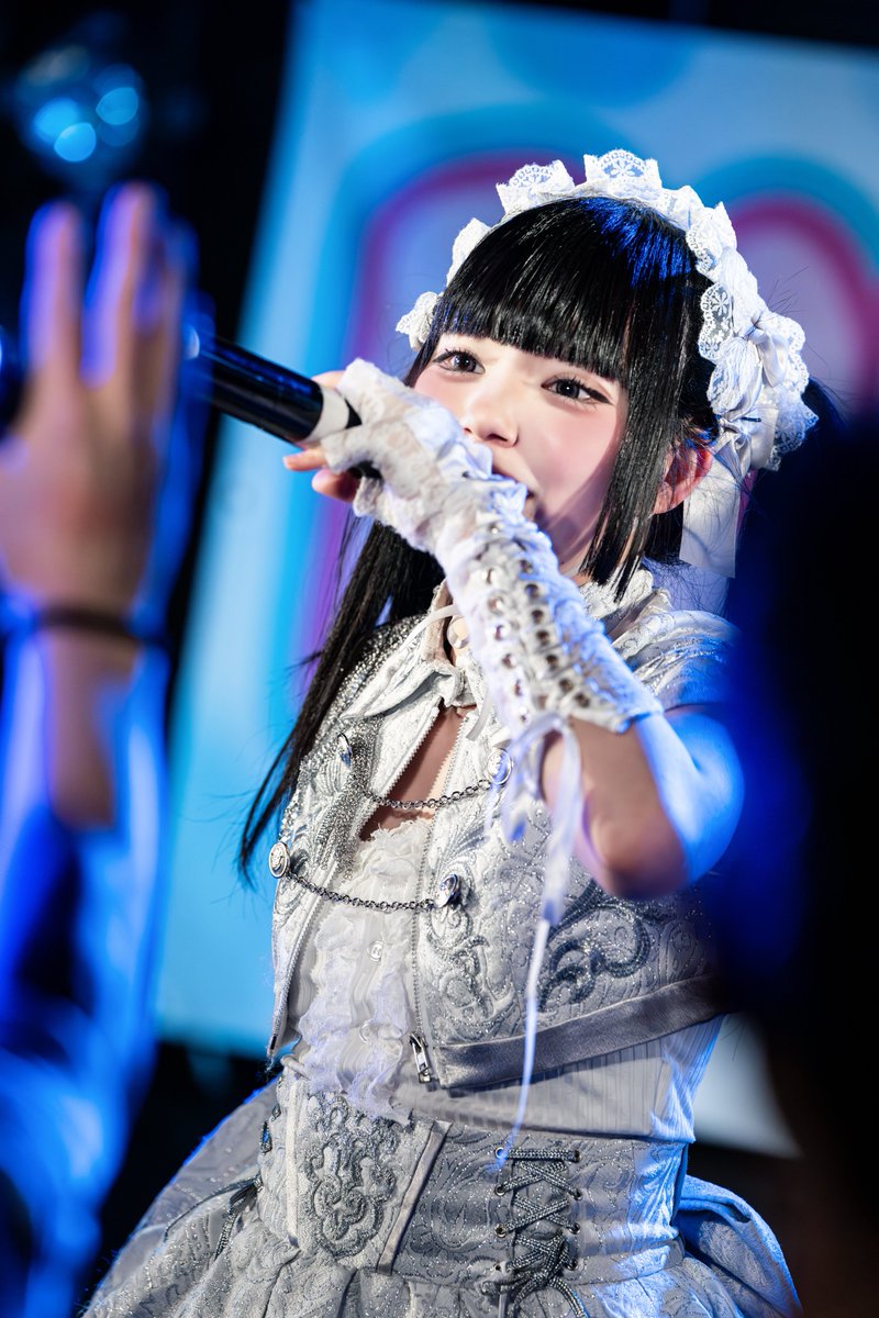 綴【ゼンゼロランカー】 tweet media