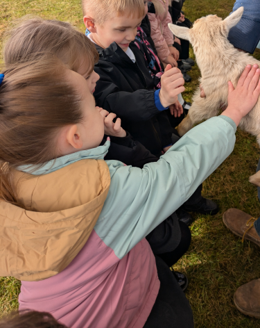 Rowena Academy tweet media