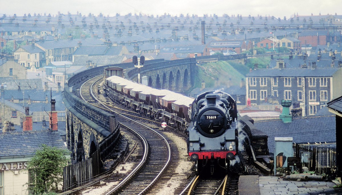 Crécy RAIL tweet media