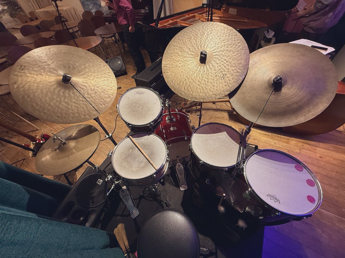 きたい くにと Kunito Kitai tweet media