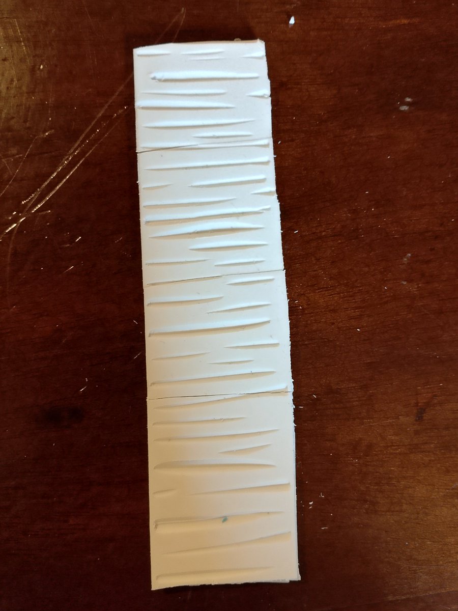 seyvisei's tweet image. Making self harm in an eraser

#selfharm