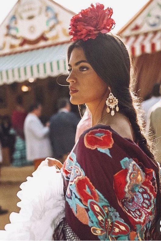 Maria Elisa tweet media